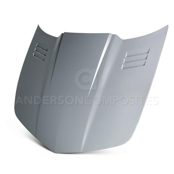 anderson-composites-carbon-motorhaube-fuer-chevrolet-camaro-type-cl-2010-2013_21037_600x600.jpg