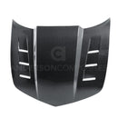 anderson-composites-carbon-motorhaube-fuer-chevrolet-camaro-type-ts-2010-2015_21059_600x600.jpg