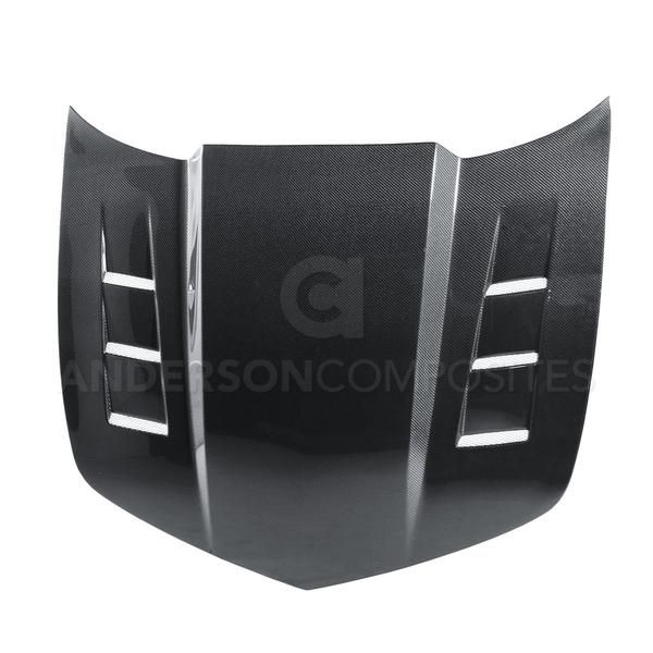 anderson-composites-carbon-motorhaube-fuer-chevrolet-camaro-type-ts-2010-2015_21059_600x600.jpg