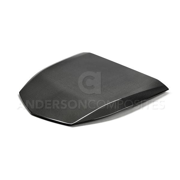 anderson-composites-carbon-motorhaube-fuer-chevrolet-camaro-zl1-2017-2018-type-le_32520_600x600.jpg