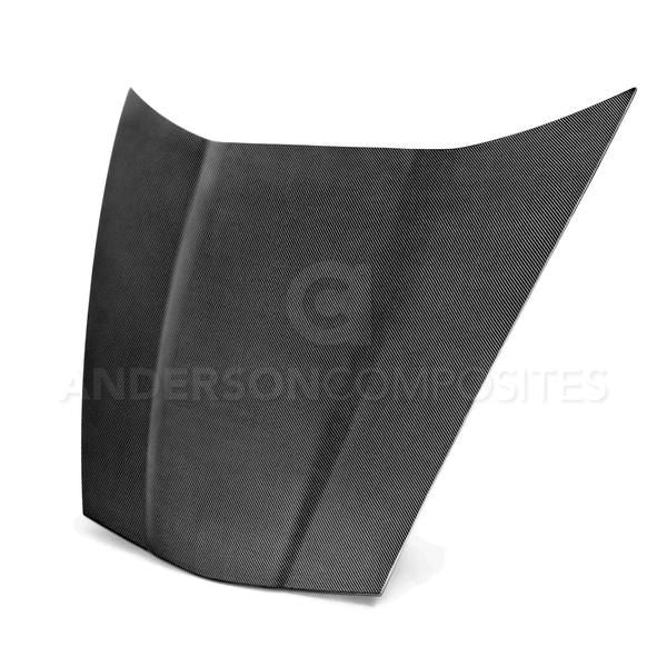 anderson-composites-carbon-motorhaube-fuer-chevrolet-corvette-c6-2005-2013-type-oe_32535_600x600.jpg