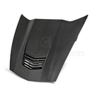 anderson-composites-carbon-motorhaube-fuer-corvette-c7-stingray_18268_600x600.jpg