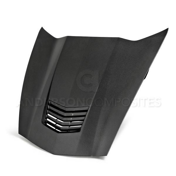 anderson-composites-carbon-motorhaube-fuer-corvette-c7-stingray_18268_600x600.jpg