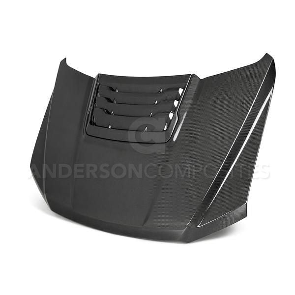 anderson-composites-carbon-motorhaube-fuer-ford-f150-raptor-2017-2018-type-oe_32865_600x600.jpg