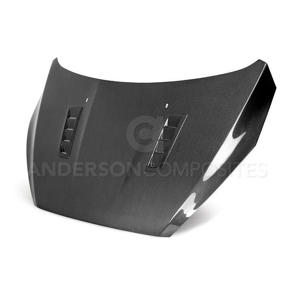anderson-composites-carbon-motorhaube-fuer-ford-focus-mk3-rs-st-se-2015-2018-type-rs_32627_600x600.jpg
