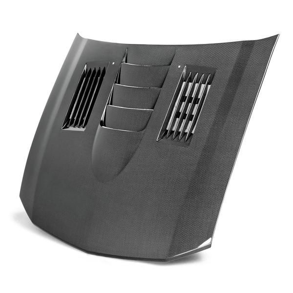 anderson-composites-carbon-motorhaube-fuer-ford-mustang-2005-2009-type-ss_32679_600x600.jpg