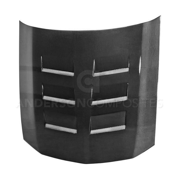 anderson-composites-carbon-motorhaube-fuer-ford-mustang-2005-2009-type-ts_32686_600x600.jpg