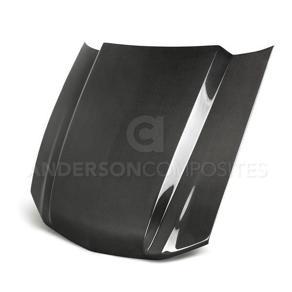 anderson-composites-carbon-motorhaube-fuer-ford-mustang-2010-2012-type-cj_32694_600x600.jpg