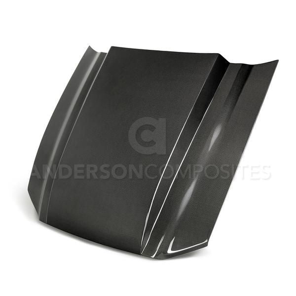 anderson-composites-carbon-motorhaube-fuer-ford-mustang-2013-2014-type-cj_32700_600x600.jpg
