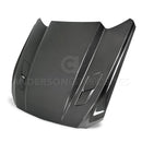 anderson-composites-carbon-motorhaube-fuer-ford-mustang-2015-2017-3-inch-cowl_32760_600x600.jpg