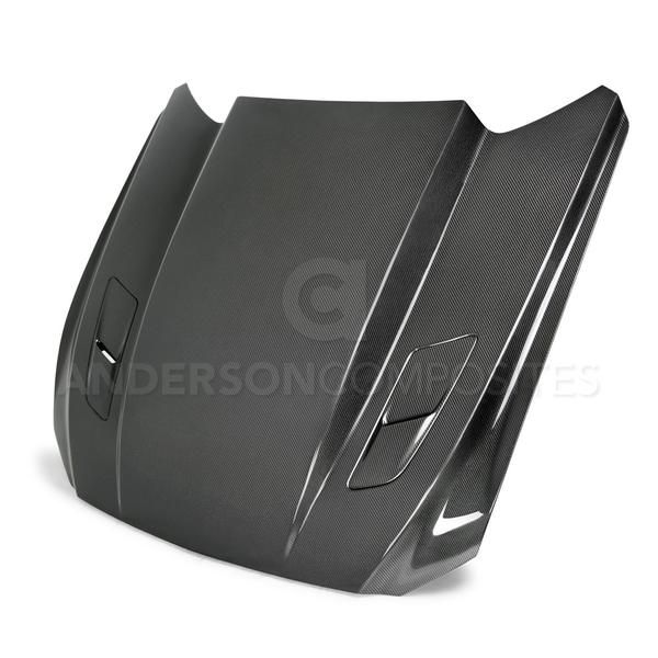 anderson-composites-carbon-motorhaube-fuer-ford-mustang-2015-2017-3-inch-cowl_32760_600x600.jpg