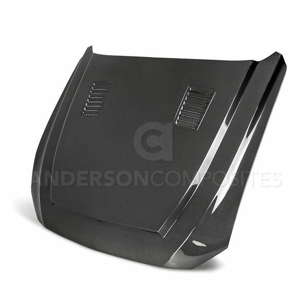 anderson-composites-carbon-motorhaube-fuer-ford-mustang-2018_-snake-style_22245_600x600.jpg