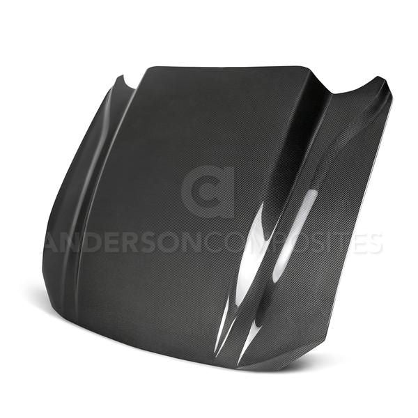 anderson-composites-carbon-motorhaube-fuer-ford-mustang-2018_-type-cj_22265_600x600.jpg