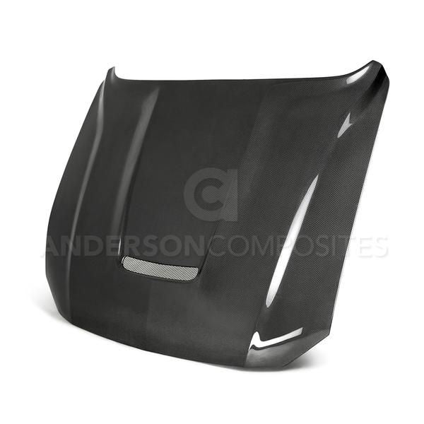 anderson-composites-carbon-motorhaube-fuer-ford-mustang-2018_-type-gr_22271_600x600.jpg
