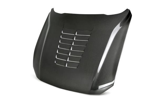 anderson-composites-carbon-motorhaube-fuer-ford-mustang-2018_-type-gt5_22295_600x400.jpg