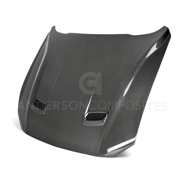 anderson-composites-carbon-motorhaube-fuer-ford-mustang-2018_-type-oe_22238_600x600.jpg