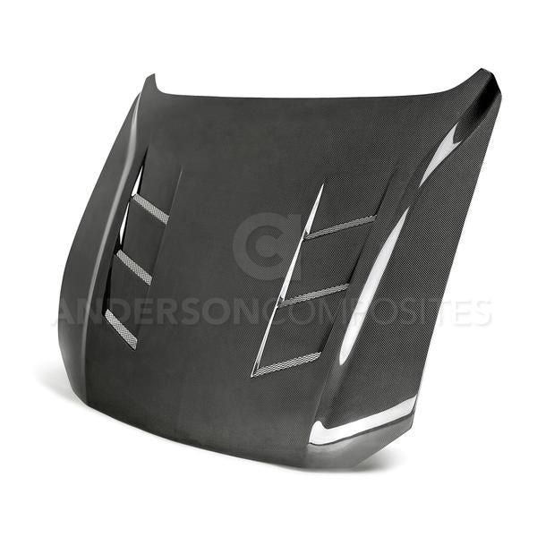 anderson-composites-carbon-motorhaube-fuer-ford-mustang-2018_-type-sa_22244_600x600.jpg