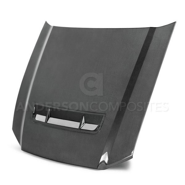 anderson-composites-carbon-motorhaube-fuer-ford-mustang-shelby-gt500-und-2013-2014-mustang-2010-2014_1_21136_600x600_2.jpg