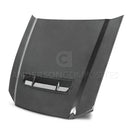 anderson-composites-carbon-motorhaube-fuer-ford-mustang-shelby-gt500-und-2013-2014-mustang-2010-2014_1_21136_600x600.jpg
