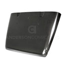 anderson-composites-carbon-motorhaube-fuer-jeep-wrangler-2007-2012-type-oe_32882_600x600.jpg