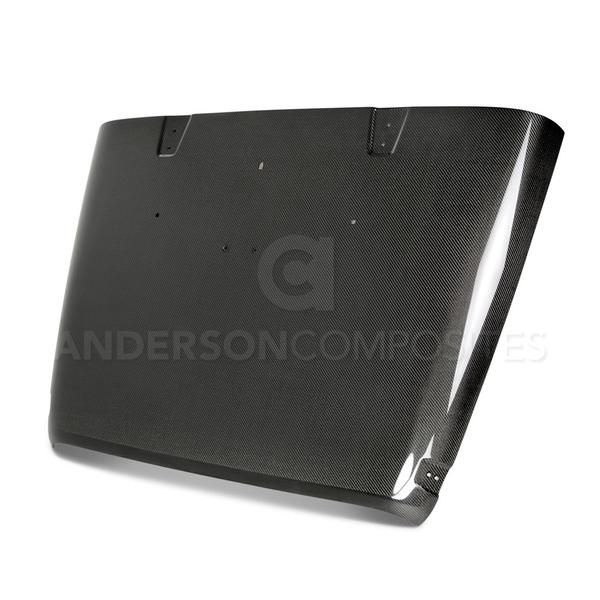 anderson-composites-carbon-motorhaube-fuer-jeep-wrangler-2007-2012-type-oe_32882_600x600.jpg