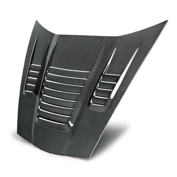 anderson-composites-carbon-motorhaube-mit-lufteinlaessen-fuer-chevrolet-corvette-c6-2005-2013_21069_600x600.jpg