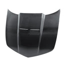 anderson-composites-carbon-motorhaube-mit-lufteinlaessen-type-sc-fuer-chevrolet-camaro-2010-2015_21096_600x600.jpg
