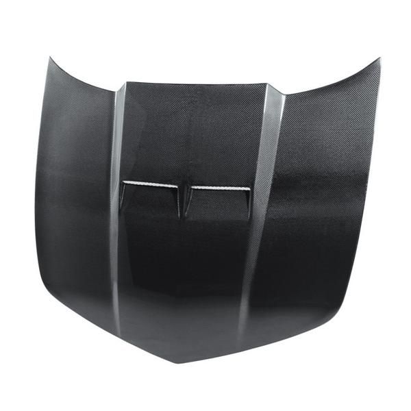 anderson-composites-carbon-motorhaube-mit-lufteinlaessen-type-sc-fuer-chevrolet-camaro-2010-2015_21096_600x600.jpg