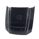 anderson-composites-carbon-motorhaube-mit-lufteinlass-fuer-mustang-shelby-gt500-und-2013-2014-mustang-2010-2014_21130_600x600.jpg