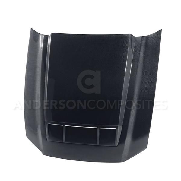 anderson-composites-carbon-motorhaube-mit-lufteinlass-fuer-mustang-shelby-gt500-und-2013-2014-mustang-2010-2014_21130_600x600.jpg