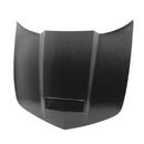 anderson-composites-carbon-motorhaube-mit-lufteinlass-type-t-fuer-chevrolet-camaro-2010-2013_21099_600x600.jpg