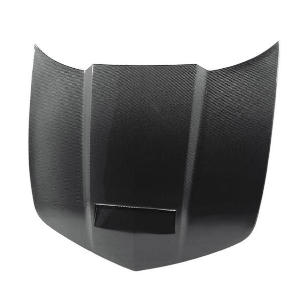 anderson-composites-carbon-motorhaube-mit-lufteinlass-type-t-fuer-chevrolet-camaro-2010-2013_21099_600x600.jpg