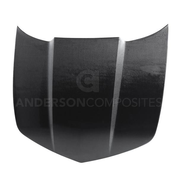 anderson-composites-carbon-motorhaube-mit-v-muster-type-oe-fuer-chevrolet-camaro-2010-2015_36037_600x600.jpg
