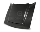 anderson-composites-carbon-motorhaube-nur-widebody-oder-demon-fuer-dodge-challenger-hellcat-2018-type-dp_32597_600x474.jpg