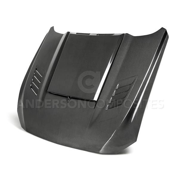 anderson-composites-carbon-motorhaube-ram-air-fuer-ford-mustang-2018__22275_600x600.jpg