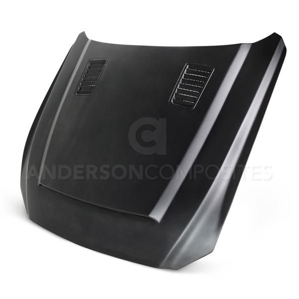 anderson-composites-carbon-motorhaube-super-snake-style-fuer-ford-mustang-2015-2017_21048_600x600.jpg