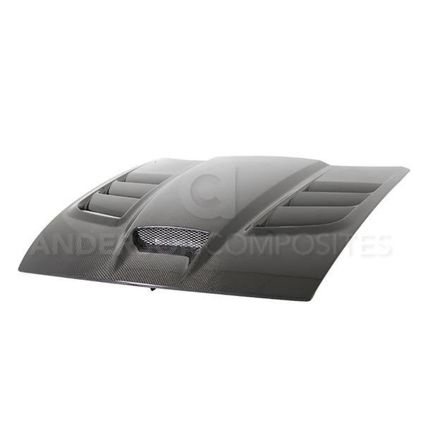 anderson-composites-carbon-motorhaube-tyoe-acr-fuer-dodge-viper-2003-2009_21145_600x600.jpg