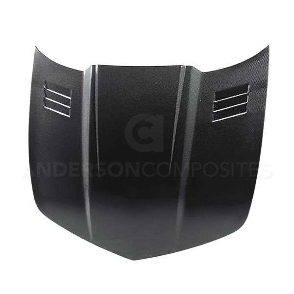 anderson-composites-carbon-motorhaube-type-cl-fuer-chevrolet-camaro-2010-2013_21177_600x600.jpg