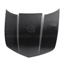 anderson-composites-carbon-motorhaube-type-oe-fuer-chevrolet-camaro-2010-2013_21169_600x600.jpg