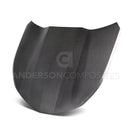 anderson-composites-carbon-motorhaube-type-oe-fuer-chevrolet-camaro-2016-2018_21005_600x600.jpg