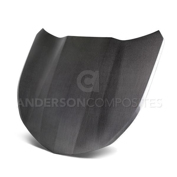 anderson-composites-carbon-motorhaube-type-oe-fuer-chevrolet-camaro-2016-2018_21005_600x600.jpg