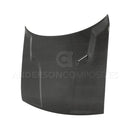 anderson-composites-carbon-motorhaube-type-oe-fuer-dodge-challenger-2008-2014_21164_600x600.jpg