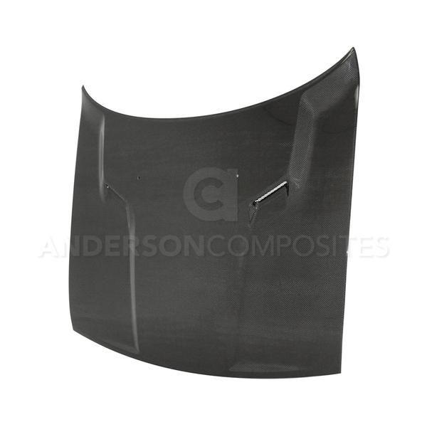 anderson-composites-carbon-motorhaube-type-oe-fuer-dodge-challenger-2008-2014_21164_600x600.jpg