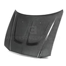 anderson-composites-carbon-motorhaube-type-oe-fuer-dodge-charger-2011-2014_21156_600x600.jpg
