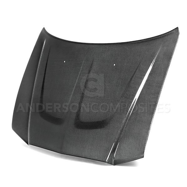 anderson-composites-carbon-motorhaube-type-oe-fuer-dodge-charger-2011-2014_21156_600x600.jpg