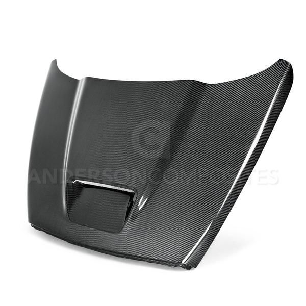 anderson-composites-carbon-motorhaube-type-oe-fuer-dodge-ram-srt-10-2002-2008_21151_600x600.jpg