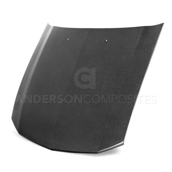 anderson-composites-carbon-motorhaube-type-oe-fuer-ford-mustang-2005-2009_1_21141_600x600.jpg