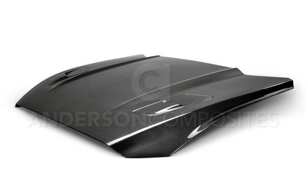 anderson-composites-carbon-motorhaube-type-oe-fuer-ford-mustang-gt-2015-2017-1_21042_600x377.jpg