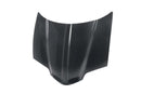 anderson-composites-carbon-motorhaube-type-oe-fuer-pontiac-trans-am-1998-2002_21116_600x400.jpg