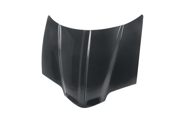 anderson-composites-carbon-motorhaube-type-oe-fuer-pontiac-trans-am-1998-2002_21116_600x400.jpg